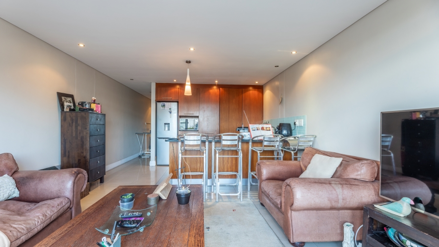 1 Bedroom Property for Sale in Big Bay Western Cape